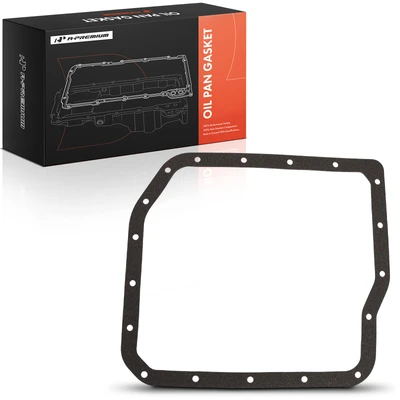 Transmission Oil Pan Gasket