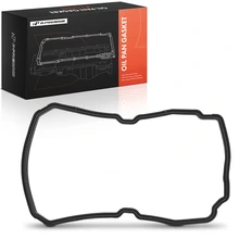 Transmission Oil Pan Gasket for 2002-2012 Freightliner Sprinter 3500