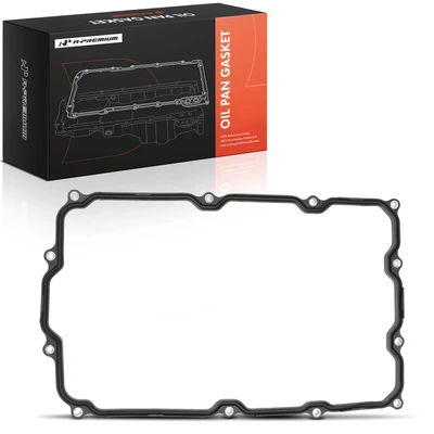 Transmission Oil Pan Gasket
