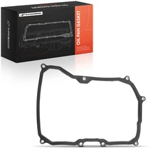 Transmission Oil Pan Gasket for 2005-2014 Mini Cooper