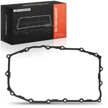 Transmission Oil Pan Gasket for 2015-2023 GMC Sierra 1500