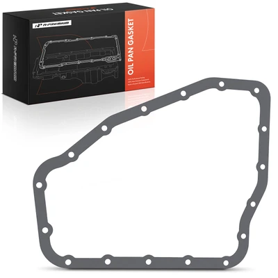 Automatic Transmission Oil Pan Gasket