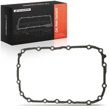 Transmission Oil Pan Gasket for 2008-2013 BMW 128i