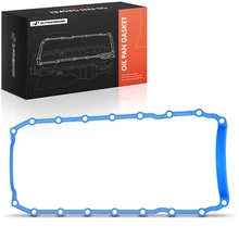Engine Oil Pan Gasket for 1998 Jeep Grand Cherokee