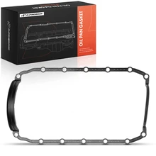 Engine Oil Pan Gasket for 1992-2003 Dodge Dakota