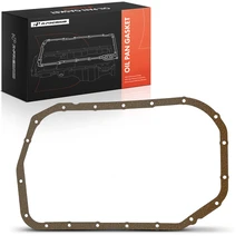Engine Oil Pan Gasket for 1993-1998 Eagle Talon