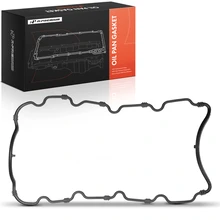 Engine Oil Pan Gasket for 1999-2002 Mercury Cougar