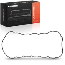 Engine Oil Pan Gasket for 1996-2000 Honda Civic