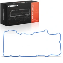 Engine Oil Pan Gasket