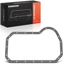 Engine Oil Pan Gasket for 1993-1999 Volkswagen Jetta