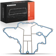 Engine Oil Pan Gasket for 2001-2004 Avanti II