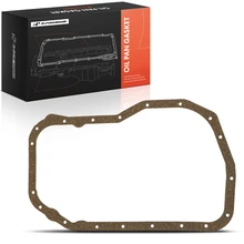Engine Oil Pan Gasket for 2001-2005 Dodge Stratus