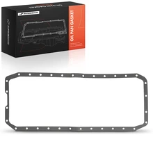 Engine Oil Pan Gasket for 2003-2008 Dodge Ram 3500