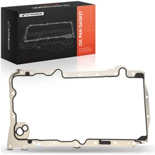 Engine Oil Pan Gasket for 2005-2010 Chrysler 300