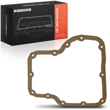 Cork Engine Oil Pan Gasket for 2004-2006 Mitsubishi Outlander