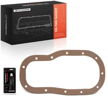 Engine Oil Pan Gasket for 2003-2024 Toyota 4Runner