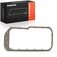 Engine Oil Pan Gasket for 1999-2003 Suzuki Vitara