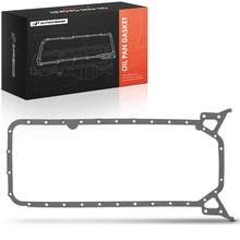 Engine Oil Pan Gasket for 2002-2006 Freightliner Sprinter 2500