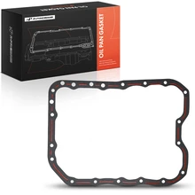Engine Oil Pan Gasket for 2011-2024 Mitsubishi RVR