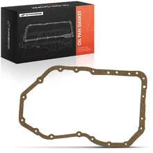 Engine Oil Pan Gasket for 2008-2015 Mitsubishi Lancer