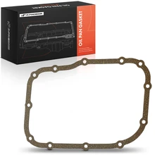 Engine Oil Pan Gasket for 2011-2017 Lexus CT200h