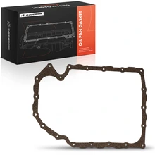 Engine Oil Pan Gasket for 2011-2012 Audi Q5