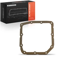 Engine Oil Pan Gasket