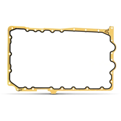 Engine Oil Pan Gasket