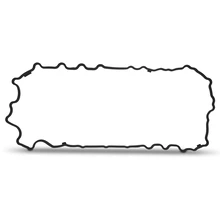 Engine Oil Pan Gasket for 2012-2016 BMW Z4