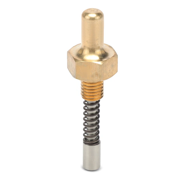 Oil Pressure Relief Valve for Polaris Ranger 700 800 Sportsman 700 800 RZR 800