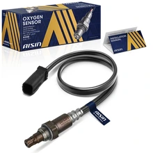 AISIN Upstream Oxygen (O2) Sensor