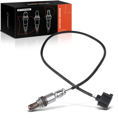 O2 Oxygen Sensor