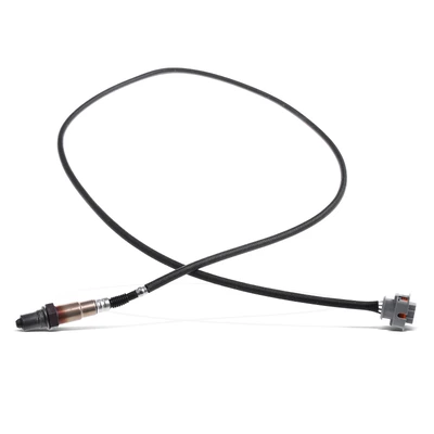 Downstream O2 Oxygen Sensor