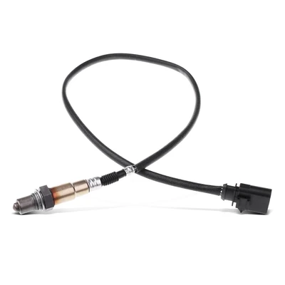 Downstream O2 Oxygen Sensor
