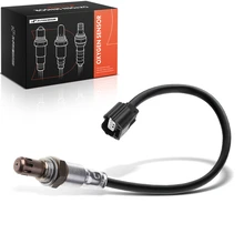 2013 INFINITI JX35 O2 Oxygen Sensor | 1pc Direct-Fit | Heated | A-Premium APOS0545