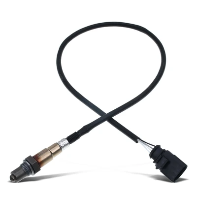 Downstream O2 Oxygen Sensor