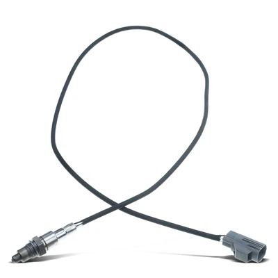 Downstream O2 Oxygen Sensor
