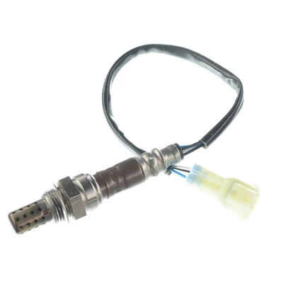Upstream O2 Oxygen Sensor