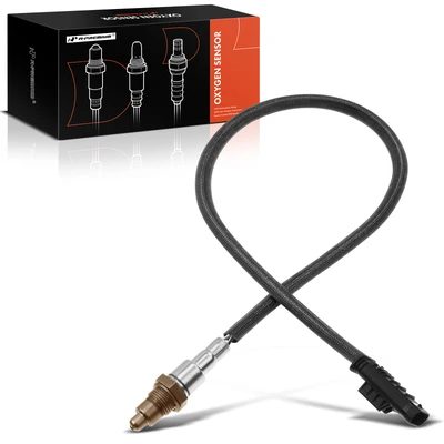 Downstream O2 Oxygen Sensor