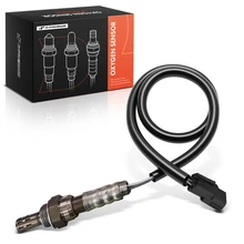 2022-2024 Hyundai Tucson Downstream O2 Oxygen Sensor | 1pc Direct-Fit | Heated | A-Premium APOS2114