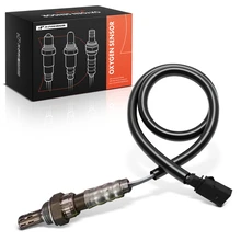 2020-2024 Audi Q5 PHEV Upstream or Downstream O2 Oxygen Sensor | 1pc Direct-Fit | Heated | A-Premium APOS2115