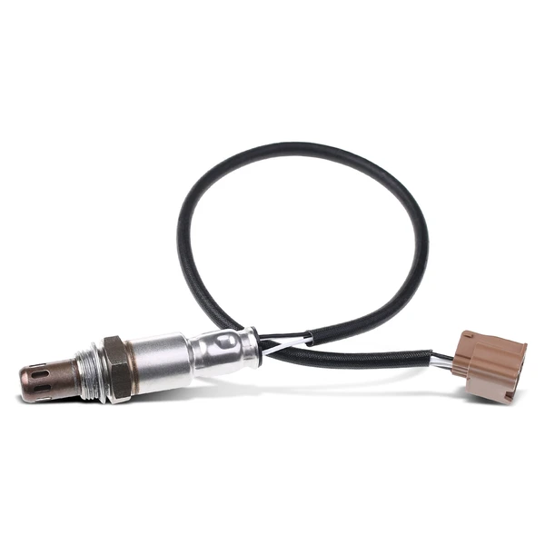 1-Pc Oxygen Sensor 4-Pin A-Premium APOS0558