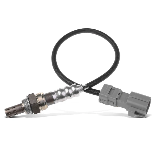 2015-2020 Lincoln Navigator 1-Pc Oxygen Sensor Downstream 4-Pin A-Premium APOS0575
