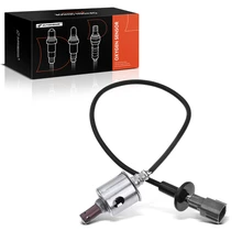 Downstream O2 Oxygen Sensor