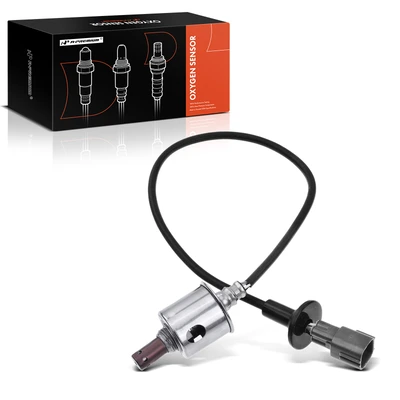 Downstream O2 Oxygen Sensor