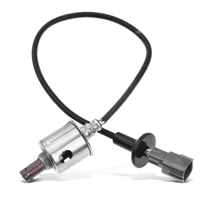 Downstream O2 Oxygen Sensor