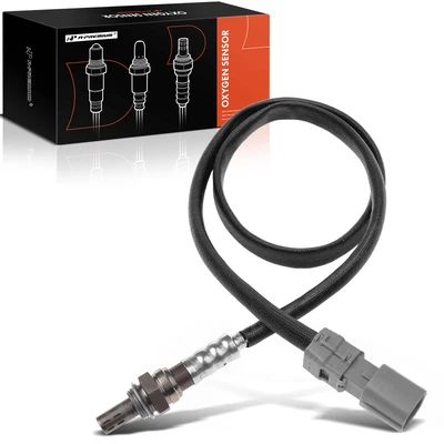1pc Oxygen Sensor 4-Pin A-Premium APOS0577