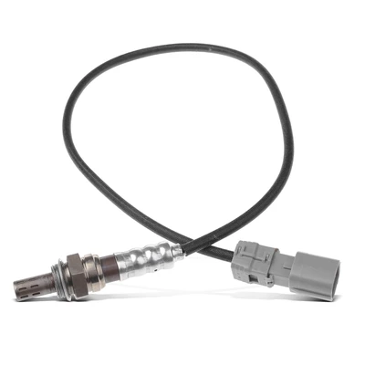 2015-2016 Toyota Sienna 1pc Oxygen Sensor 4-Pin A-Premium APOS0577