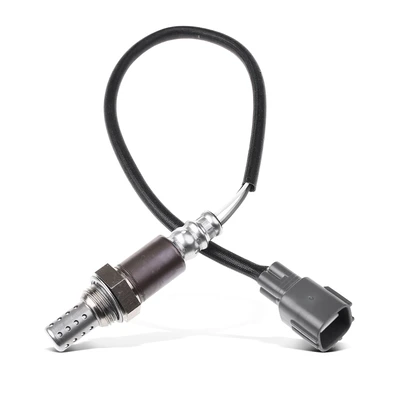Downstream O2 Oxygen Sensor