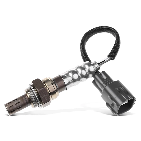 1-Pc Oxygen Sensor Downstream 4-Pin A-Premium APOS0579